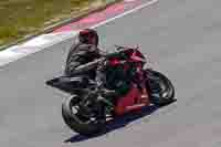 May-2024;motorbikes;no-limits;peter-wileman-photography;portimao;portugal;trackday-digital-images